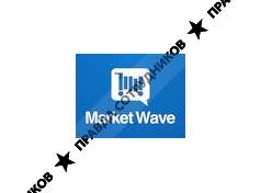 Market Wave