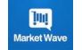 Market Wave