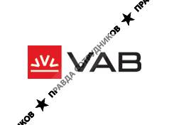 VAB Банк