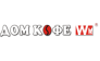 ФЛ-П Мацепуро Д.Н.