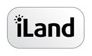Ай-Ленд Сервис