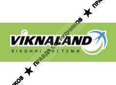 VIKNALAND