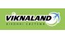 VIKNALAND