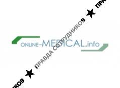 online-MEDICAL.info (Бугаев Е.Л.,ЧП)