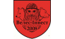 Велес Инвест 2008