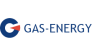 GasEnergy 