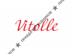 Vitolle