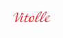 Vitolle