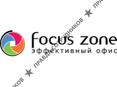 Focus Zone