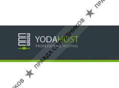 Yodahost