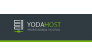 Yodahost