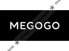 MEGOGO.NET