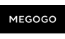MEGOGO.NET