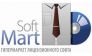 SoftMart