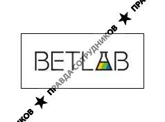 Betlab