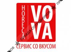 ВОВА