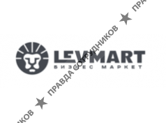 LEVMART