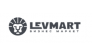 LEVMART