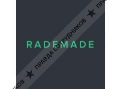 Rademade