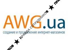 AlexWebGroup.com