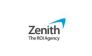 Zenith 