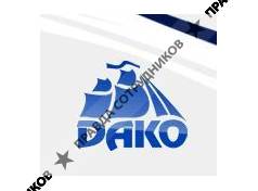 Dako