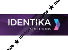 Identika Solutions