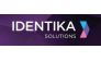 Identika Solutions