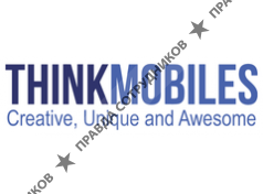 ThinkMobiles