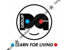 PG-group