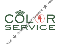 Color Service 