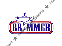 Бриммер-СОФТ