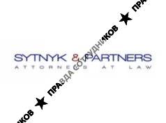 SYTNYK &amp; PARTNERS, Attorneys at Law