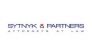 SYTNYK &amp; PARTNERS, Attorneys at Law