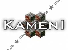 KAMENI