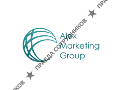 Alex marketing group