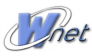 Wnet