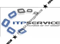 ITP Service