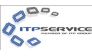 ITP Service