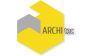 Архитек