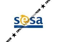 SESA, Corporation 