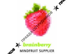 Brainberry