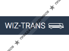 Wiz-Trans