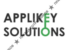 AppliKey Solutions 