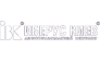 Иберус-Киев