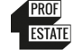 Prof.Estate