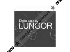 Lungor