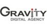 Gravity Digital Agency (Гравити)