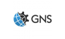 GNS