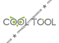 CoolTool Inc.